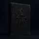Shadow Grimoire