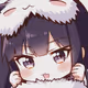 Chibi Motive