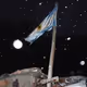 Based Argentina