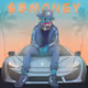 $BMONEY - On the Block - Intro