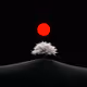 Red Moon