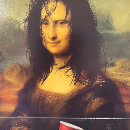 _monalisa