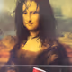 _monalisa