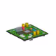 Circuit Board CR