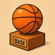 BallinBase