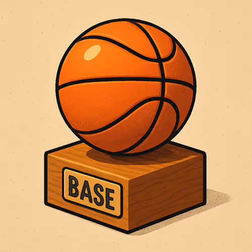 BallinBase