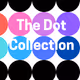 Dot Collection