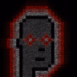 Marcador de posición de elemento multimedia