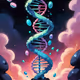 The genetic development of the PILL