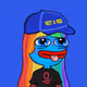B2G