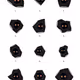 Little Lyell Machines (digital book)