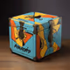 Pablo Box