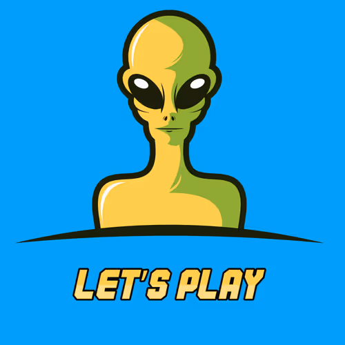 Lets Play