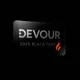Devour - 2025 Black Card