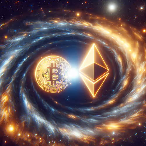 Come on friends, let's go.