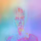 The Face
