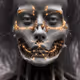 Neuroface