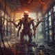 Mechanica Primordia