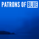 Patrons of Blue