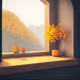 autumnn