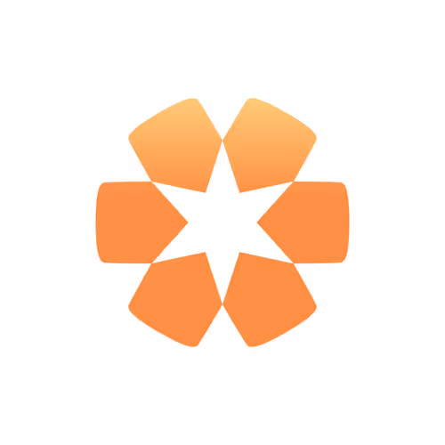 Party Memberships: №001