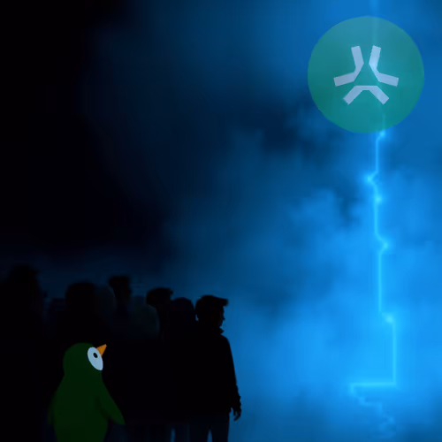 The Wait Is Almost Over