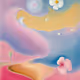 imagination