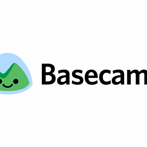 BaseCamp