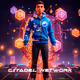 Citadel Network