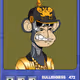 Ace Jack Apes