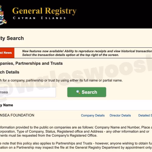 OPENSEA airdrop INCOMING