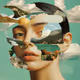 Fragmented Eden