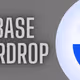 Base NFT 2