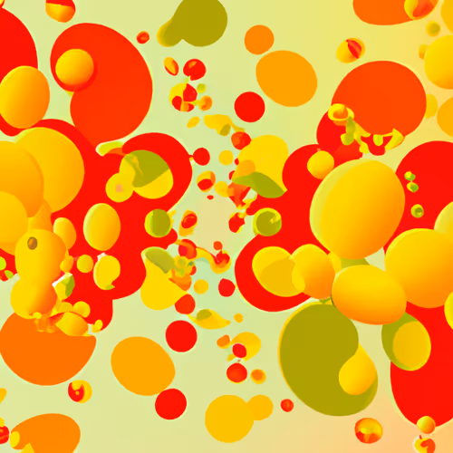 Dots