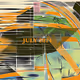PRESENT’S EDGE • JULY 2024