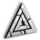 ARTEFACT