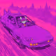 Drivecat