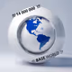 BASE WORLD
