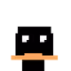duck.fun