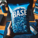 🔆 BASE OᑎᑕᕼᗩIᑎ ᔑᑌᗰᗰEᖇ 🔆