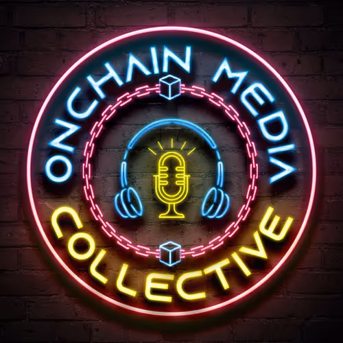 Onchain Media