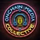 Onchain Media