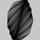 Generative Art