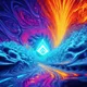 psyco-ETH