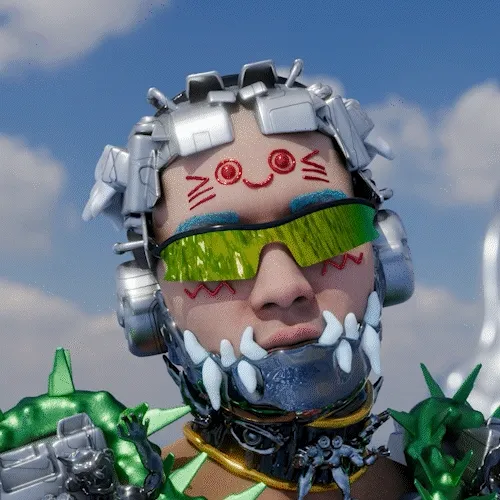 Zora Posts