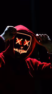 Aokiasca