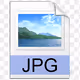 .jpg