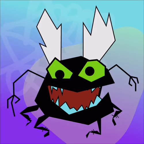 ProFlies Pictures (xBAA) v2