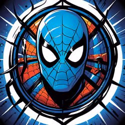 Echoes of the Web