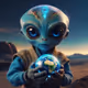 Alien